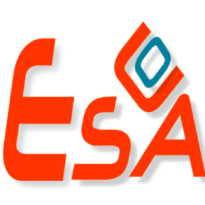 Esaco